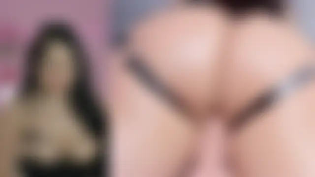 emily_foxxxii Adlı Modelin Canlı Sohbet Odası