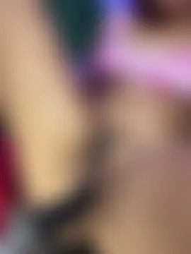 Violeta_Goddess Adlı Modelin Canlı Sohbet Odası