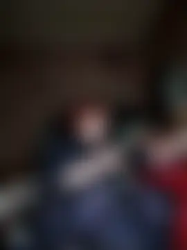 Xelenaxcbbs Adlı Modelin Canlı Sohbet Odası