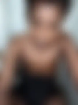 sexpetite Adlı Modelin Canlı Sohbet Odası