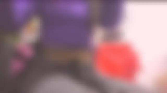 incognimeow Adlı Modelin Canlı Sohbet Odası