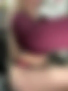 Celestedubois Adlı Modelin Canlı Sohbet Odası