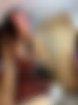 i_am_nina_ Adlı Modelin Canlı Sohbet Odası