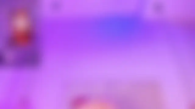 EmmaSwift_ Adlı Modelin Canlı Sohbet Odası