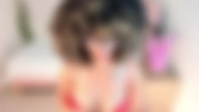 Brit_weston – Naživo chatovacia miestnosť