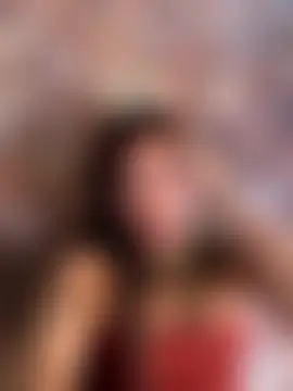 Pokazy przed kamerką – maciixbby