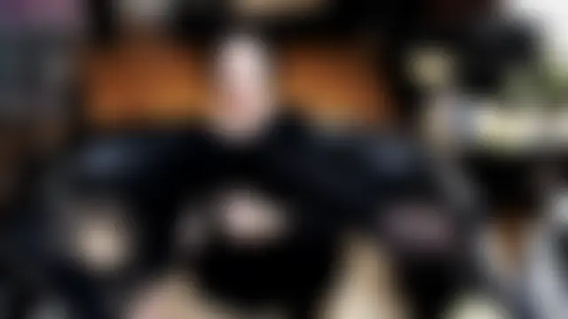 Imperatriza: δωμάτιο απευθείας συνομιλίας