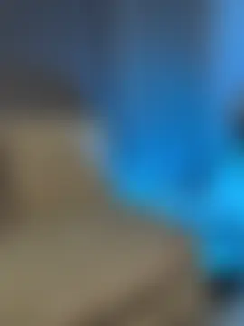 Carolina_Novoa: δωμάτιο απευθείας συνομιλίας