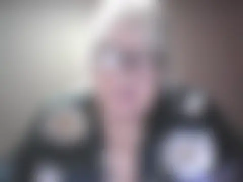 Alexia64231: онлайн-чат