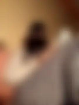 LONA-_- Adlı Modelin Web Kamerası Şovu