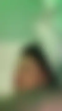 Chat XXX en directo de LorenRosse