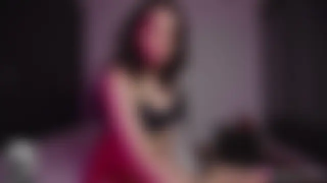 Chat XXX en directo de _curiouskitten_