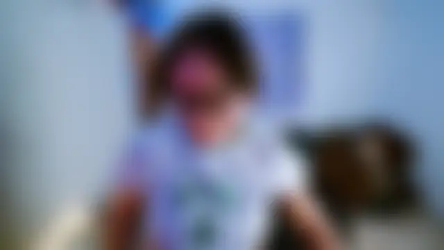 Chat XXX en directo de SweetRabbit29