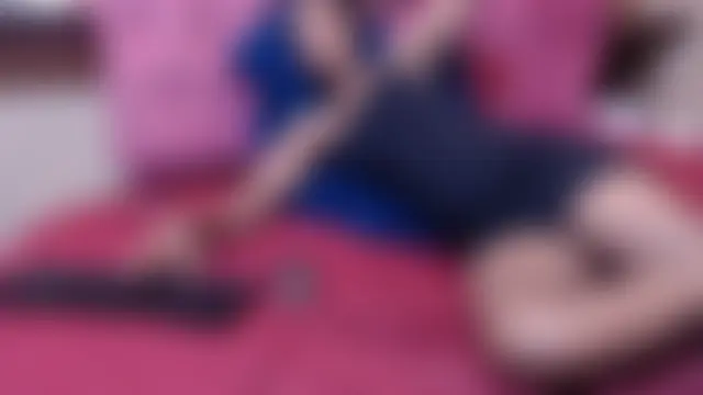 Chat XXX en directo de sultryslender