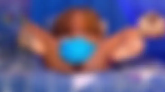 kiaratentation's Webcam Show