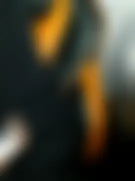 Aashikalaa Adlı Modelin Canlı XXX Sohbeti