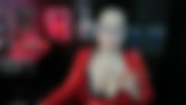 Anita_Muse Live XXX-Chat