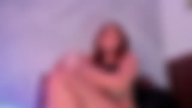 Zoe_dream_ Live XXX-Chat