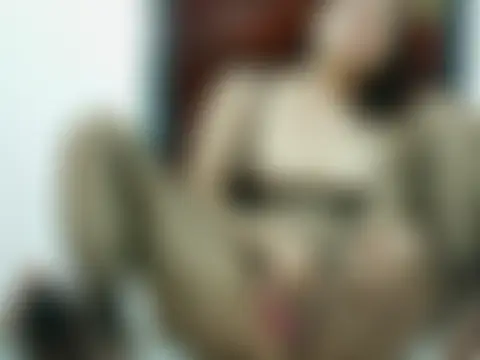 AngelaRose26 Live XXX-Chat