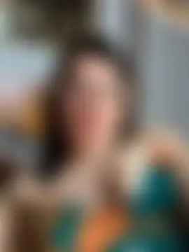 IsabelaGomez Live XXX-Chat