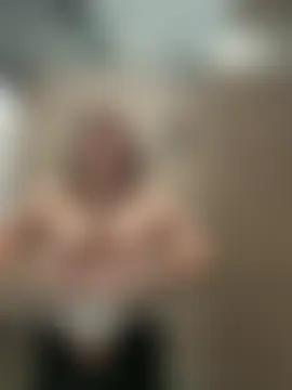 Alexa_seexy1 Live XXX-Chat