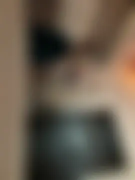 Flossy_Vettie – Kamerová šou