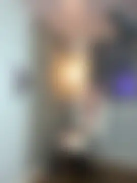 Vanesa_novvoa 웹캠 쇼