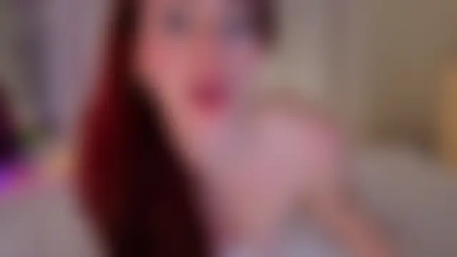 Show Webcam de StacyWatts