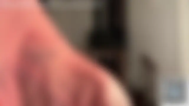 inst_immurevix – Kamerová šou