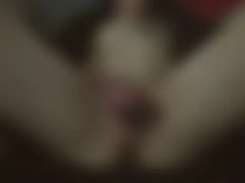 Show modela Kamil95PL na web-kameri