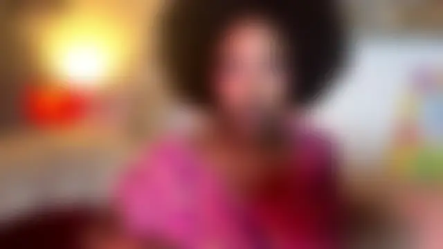 juicy_janet – Kamerová šou