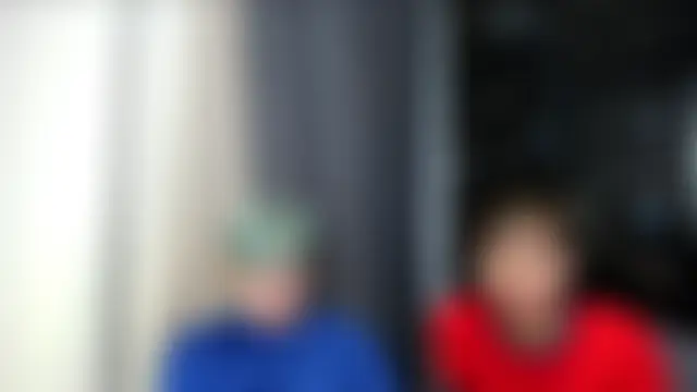 davincihugecock webcam show