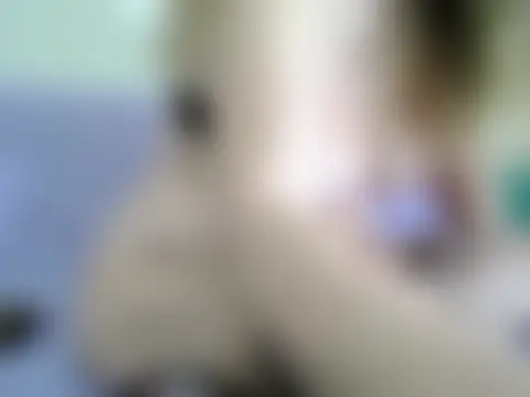 عرض كام TurkishCeline