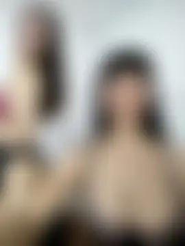 DominnantTransqueen 웹캠 쇼