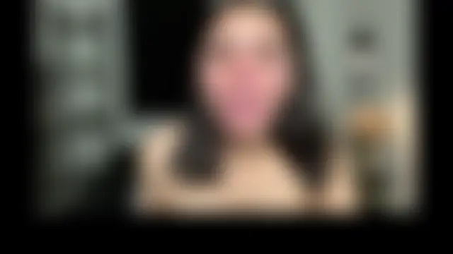 your_bianca69のウェブカメラショー