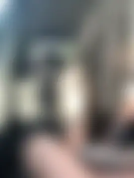 Shuggabutt's Webcam Show