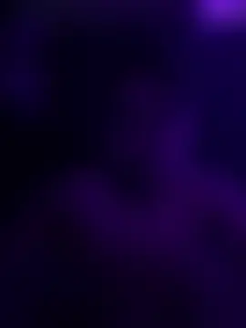 Webkamerová show Yucsingl1