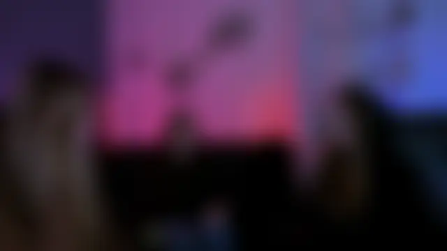 Show modela barbara_crazy na web-kameri