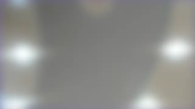 _smile_in_glow_: вебкам-шоу