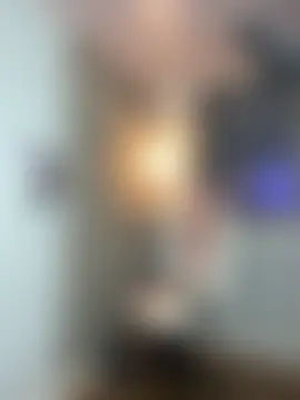 Vanesa_novvoa Webcam show