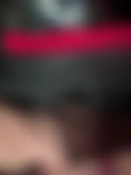 Alexandra_duque's Webcam Show