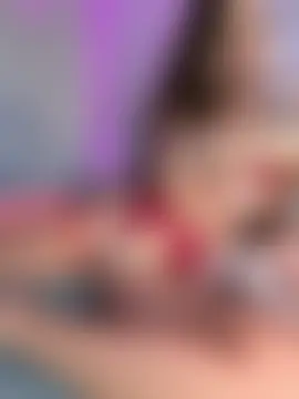 Barbie_Drks: вебкам-шоу