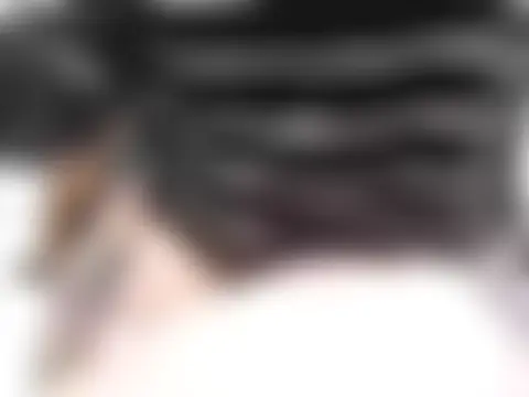 Chess_ webkamerás műsora