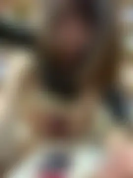 عرض كام littleqiu