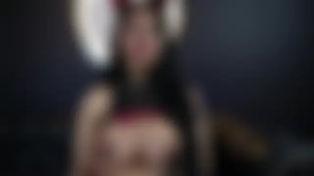 عرض كام Greiz_SubKimura