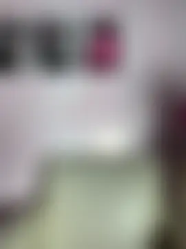 Show de melyssaa23 na webcam