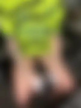 RampantRoyals Adlı Modelin Web Kamerası Şovu