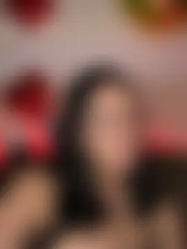 Show de Lylyyy01 na webcam