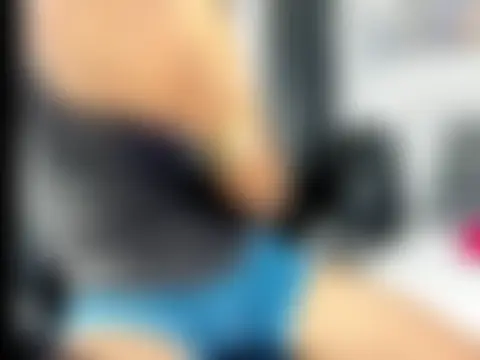 badboy_master webcam show