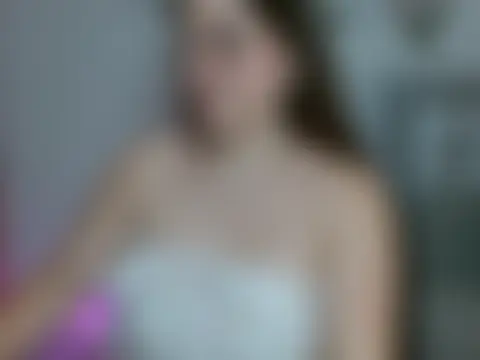 Webkamerová show andrea_garciatx